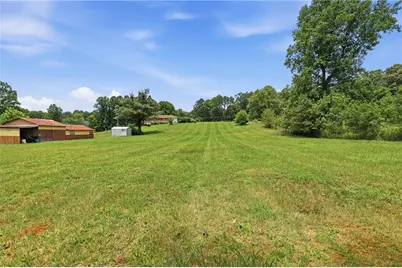 4398 Highway 115, Demorest, GA 30535 - Photo 43