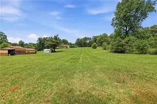 4398 Hwy 115, Demorest, GA 30535 - Photo 43