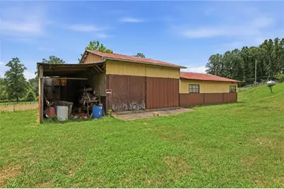 4398 Highway 115, Demorest, GA 30535 - Photo 29