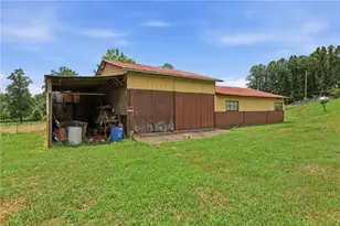 4398 Hwy 115, Demorest, GA 30535 - Photo 29