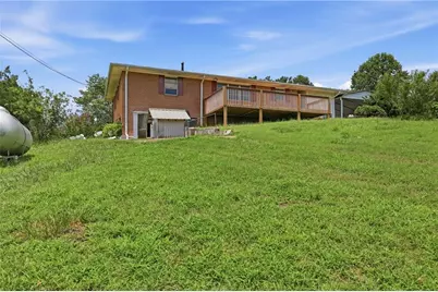 4398 Highway 115, Demorest, GA 30535 - Photo 39