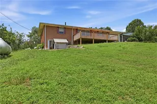 4398 Hwy 115, Demorest, GA 30535 - Photo 39