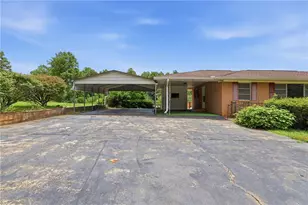 4398 Hwy 115, Demorest, GA 30535 - Photo 37
