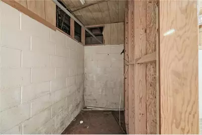 4398 Highway 115, Demorest, GA 30535 - Photo 27