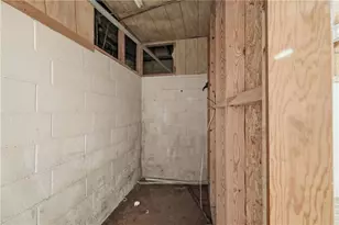 4398 Hwy 115, Demorest, GA 30535 - Photo 27