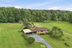 4398 Hwy 115, Demorest, GA 30535 - Photo 1