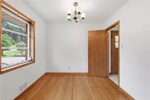 4398 Hwy 115, Demorest, GA 30535 - Photo 11