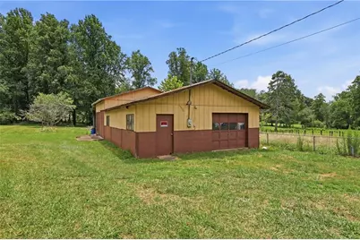 4398 Highway 115, Demorest, GA 30535 - Photo 3