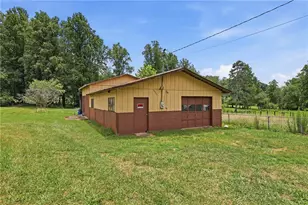 4398 Hwy 115, Demorest, GA 30535 - Photo 3