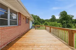 4398 Hwy 115, Demorest, GA 30535 - Photo 41
