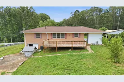 4398 Highway 115, Demorest, GA 30535 - Photo 33