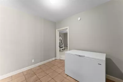 860 Lakeview Drive, Commerce, GA 30529 - Photo 61