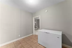 860 Lakeview Dr, Commerce, GA 30529 - Photo 61