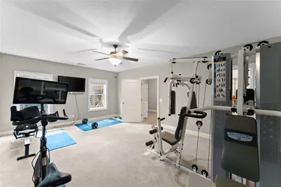 860 Lakeview Drive, Commerce, GA 30529 - Photo 59