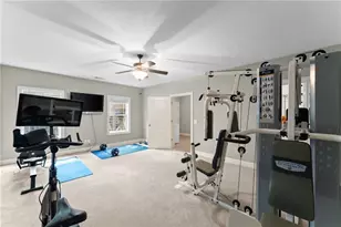 860 Lakeview Dr, Commerce, GA 30529 - Photo 59