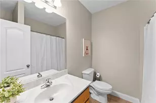 860 Lakeview Dr, Commerce, GA 30529 - Photo 41