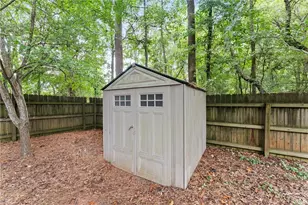 860 Lakeview Dr, Commerce, GA 30529 - Photo 73