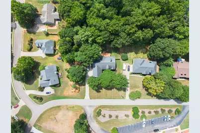 860 Lakeview Drive, Commerce, GA 30529 - Photo 75