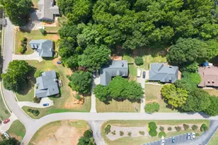 860 Lakeview Dr, Commerce, GA 30529 - Photo 75