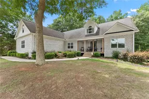 860 Lakeview Dr, Commerce, GA 30529 - Photo 9