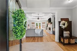 860 Lakeview Dr, Commerce, GA 30529 - Photo 15