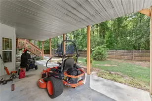 860 Lakeview Dr, Commerce, GA 30529 - Photo 67