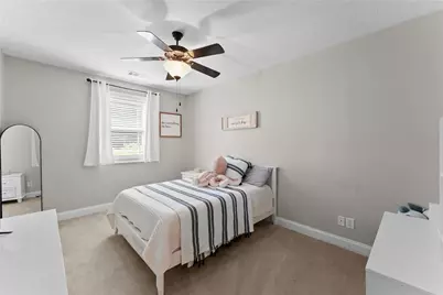 860 Lakeview Drive, Commerce, GA 30529 - Photo 47