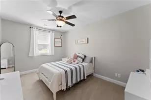 860 Lakeview Dr, Commerce, GA 30529 - Photo 47