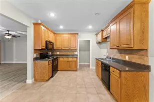 860 Lakeview Dr, Commerce, GA 30529 - Photo 53