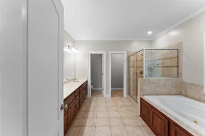 860 Lakeview Drive, Commerce, GA 30529 - Photo 37