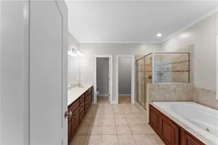 860 Lakeview Dr, Commerce, GA 30529 - Photo 37