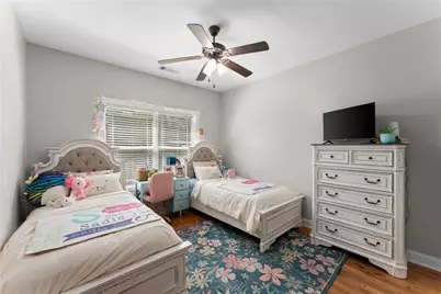 860 Lakeview Drive, Commerce, GA 30529 - Photo 45