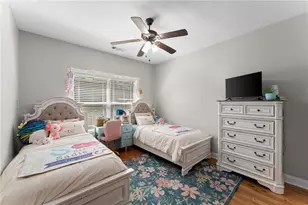 860 Lakeview Dr, Commerce, GA 30529 - Photo 45