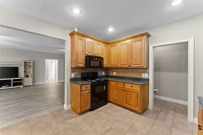 860 Lakeview Drive, Commerce, GA 30529 - Photo 55