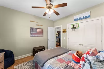860 Lakeview Drive, Commerce, GA 30529 - Photo 43