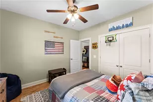 860 Lakeview Dr, Commerce, GA 30529 - Photo 43