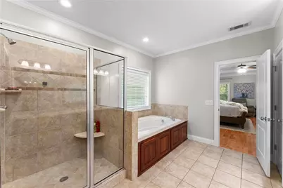 860 Lakeview Drive, Commerce, GA 30529 - Photo 39
