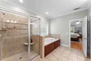 860 Lakeview Dr, Commerce, GA 30529 - Photo 39