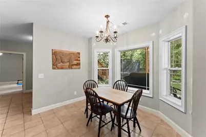 860 Lakeview Drive, Commerce, GA 30529 - Photo 51