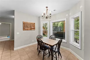 860 Lakeview Dr, Commerce, GA 30529 - Photo 51