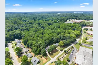 860 Lakeview Drive, Commerce, GA 30529 - Photo 81