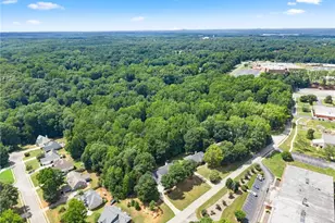 860 Lakeview Dr, Commerce, GA 30529 - Photo 81