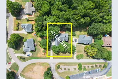 860 Lakeview Drive, Commerce, GA 30529 - Photo 83