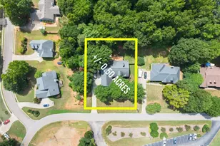 860 Lakeview Dr, Commerce, GA 30529 - Photo 83