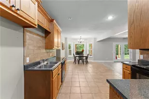 860 Lakeview Dr, Commerce, GA 30529 - Photo 57