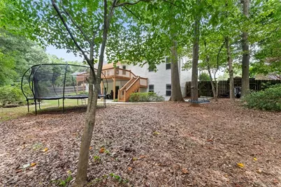 860 Lakeview Drive, Commerce, GA 30529 - Photo 71
