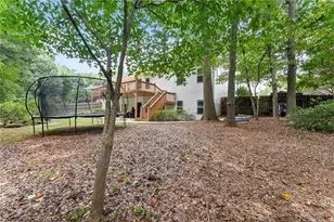 860 Lakeview Dr, Commerce, GA 30529 - Photo 71