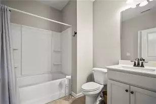 3487 Evermore Pkwy, Snellville, GA 30078 - Photo 27