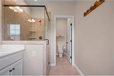 3487 Evermore Parkway, Snellville, GA 30078 - Photo 17
