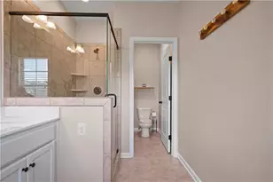 3487 Evermore Pkwy, Snellville, GA 30078 - Photo 17
